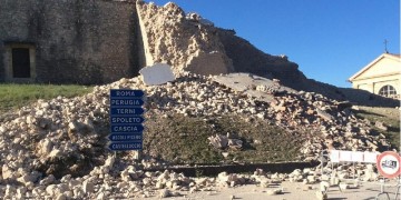 Το λένε και οι επιστήμονες: Τα ζώα έχουν μία έκτη αίσθηση που προαισθάνεται τους σεισμούς 3