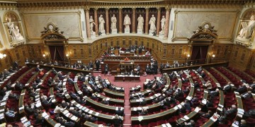Ποινικοποίησε την άρνηση της Γενοκτονίας των Αρμενίων η γαλλική Γερουσία