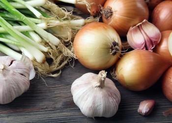 Το φαρμακείο της φύσης για τα κρυολογήματα του χειμώνα