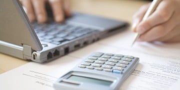 Η Κίνα ξεπέρασε τις ΗΠΑ και έγινε η χώρα με τις περισσότερες start-up μεγάλης αξίας