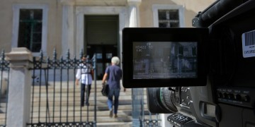 Τετάρτη και Παρασκευή η συνεδρίαση του ΣτΕ για τις άδειες