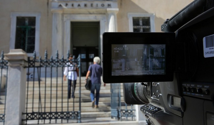 Τετάρτη και Παρασκευή η συνεδρίαση του ΣτΕ για τις άδειες