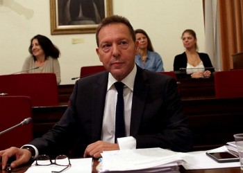 Ανοίγει ξανά ο φάκελος με τα δάνεια των κομμάτων