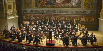 Το γερμανικό ΥΠΕΞ ματαίωσε κονσέρτο για τη Γενοκτονία των Αρμενίων