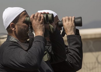 Τζον Συτιλίδης, ειδικός σύμβουλος Στέιτ Ντιπάρτμεντ: Τι θα γίνει στη Συρία μετά την απόσυρση των ΗΠΑ
