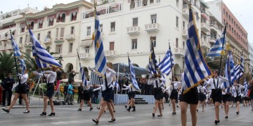 (Φωτ.: αρχείο ΑΠΕ-ΜΠΕ)