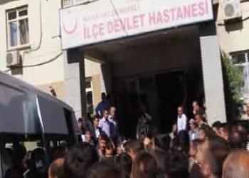 Έξι νεκροί στρατιώτες στην Τουρκία