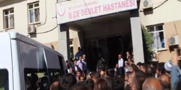 Έξι νεκροί στρατιώτες στην Τουρκία