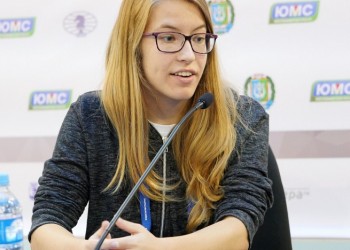 Τσίπρας και Παυλόπουλος υποδέχονται την Σταυρούλα Τσολακίδου