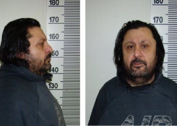Ποιος είναι ο 52χρονος βιαστής ανηλίκων στη Δράμα