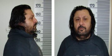 Ποιος είναι ο 52χρονος βιαστής ανηλίκων στη Δράμα