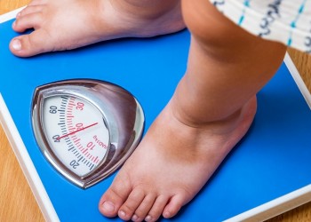 Οι παχύσαρκοι στη Ρωσία αυξήθηκαν κατά 50% την τελευταία πενταετία