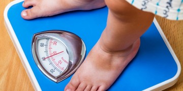 Οι παχύσαρκοι στη Ρωσία αυξήθηκαν κατά 50% την τελευταία πενταετία