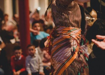 Έκλεισε 35 χρόνια ιστορίας η Ένωση Ποντίων Μπίλεφελντ και Περιχώρων (φωτο)