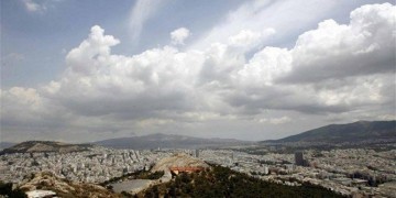 (Φωτ. αρχείου: ΑΠΕ-ΜΠΕ /Ορέστης Παναγιώτου)