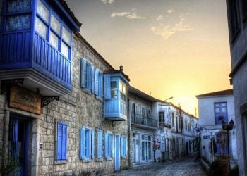 Αλάτσατα, 10/9/1922: Έφυγαν οι τσέτες, ήρθε ο τουρκικός στρατός και η αιχμαλωσία