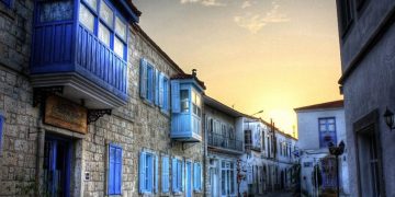 Αλάτσατα, 10/9/1922: Έφυγαν οι τσέτες, ήρθε ο τουρκικός στρατός και η αιχμαλωσία