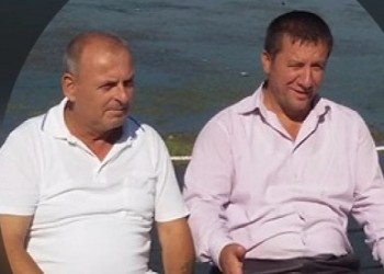 Ένοχοι οι δύο υπάλληλοι του αλβανικού ΥΠΕΞ για μεταφορά αλυτρωτικού υλικού