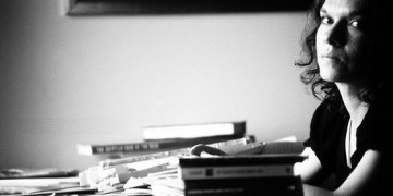 Αποφυλακίζεται η διάσημη συγγραφέας Ασλί Ερντογάν