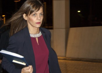 Κρίσιμο σαββατοκύριακο για τις διαπραγματεύσεις με τους θεσμούς