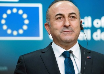 Η Τουρκία απειλεί να ακυρώσει τη συμφωνία για το Προσφυγικό