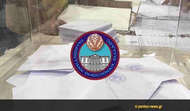 Οι υποψηφιότητες για την προεδρία στις επερχόμενες εκλογές της ΠΟΕ – Ρεπορτάζ