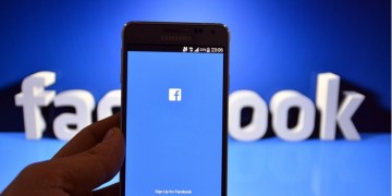 Το Facebook κατέβασε 1,5 εκατ. βίντεο από το μακελειό στη Νέα Ζηλανδία