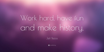 Ο Τζεφ Μπέζος δημιουργεί ταμείο «για τη Γη», με προίκα 10 δισ. δολάρια