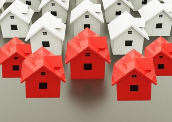 Προειδοποιούν οι δανειστές για τα «κόκκινα δάνεια»
