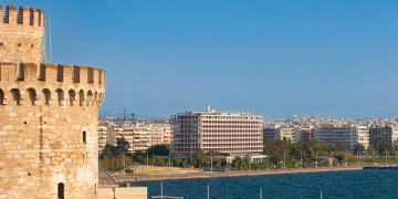 Υπέρ της κατασκευής μαρίνας με πλωτή πισίνα και ενυδρείο από Ιβάν Σαββίδη ο Μπουτάρης