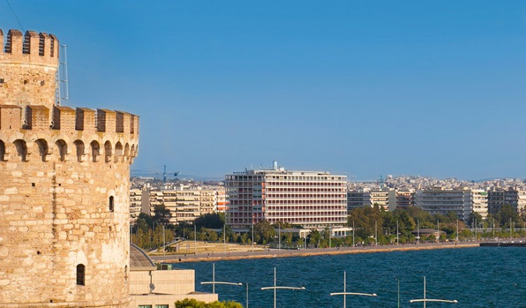 Υπέρ της κατασκευής μαρίνας με πλωτή πισίνα και ενυδρείο από Ιβάν Σαββίδη ο Μπουτάρης