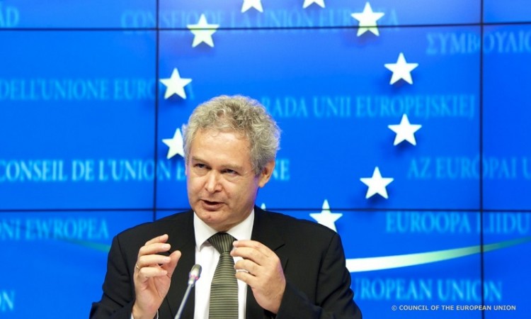 Κυπριακό: Ακύρωση της συνάντησης των διαπραγματευτών προκάλεσαν οι Τουρκοκύπριοι