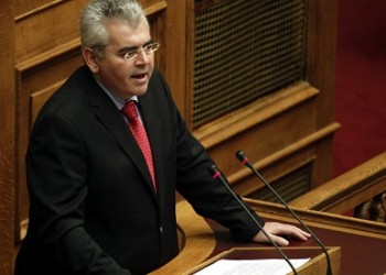Ανθελληνική προπαγάνδα για τη «Μεγάλη Αλβανία» μέσω σχολικών βιβλίων και στην Ελλάδα;