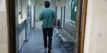 Στάση εργασίας στα δημόσια νοσοκομεία Αθήνα-Πειραιά