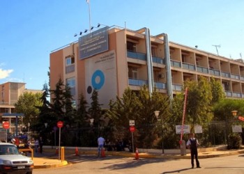 Στο νοσοκομείο με δηλητηρίαση μαθητές από την Κομοτηνή
