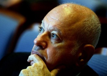 Δ. Παπαδημητρίου: Τεράστιο ενδιαφέρον επενδυτών για την ελληνική οικονομία