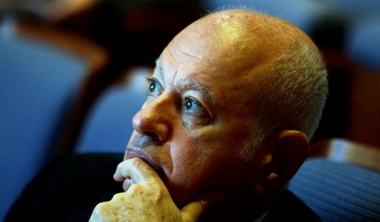 Δ. Παπαδημητρίου: Τεράστιο ενδιαφέρον επενδυτών για την ελληνική οικονομία