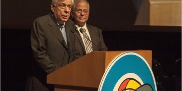 Το «Χαμόγελο του Παιδιού» γιόρτασε τα 21 του χρόνια