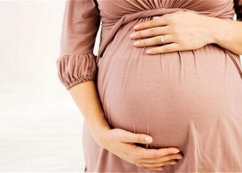 Με τεστ ΠΑΠ η ανίχνευση γενετικών ανωμαλιών στην κύηση
