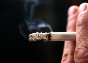 ΗΠΑ: Σχέδια για μείωση της νικοτίνης στα τσιγάρα