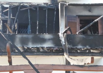 Αντιτρομοκρατική και εισαγγελείς για τις εγκληματικές υποθέσεις στο ποδόσφαιρο