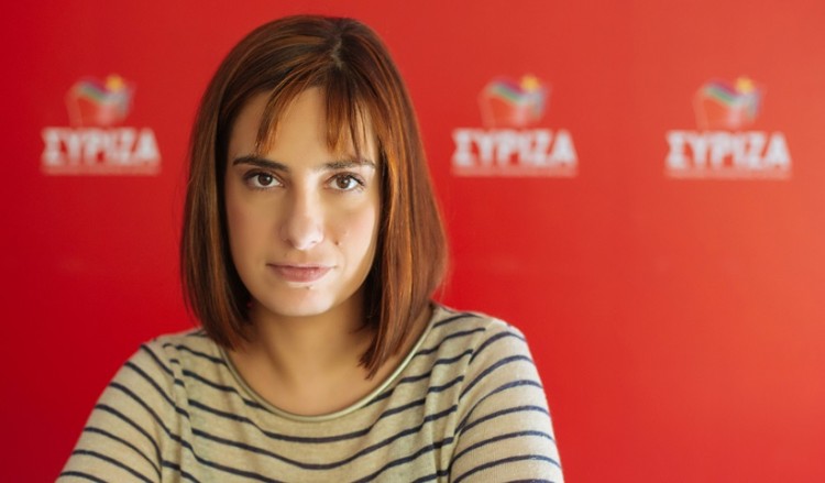Τα μέλη του ΣΥΡΙΖΑ που αναλαμβάνουν αρμοδιότητες – Ποιες είναι