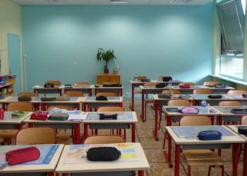 Στάση εργασίας από την ΟΛΜΕ αύριο