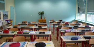 Στάση εργασίας από την ΟΛΜΕ αύριο