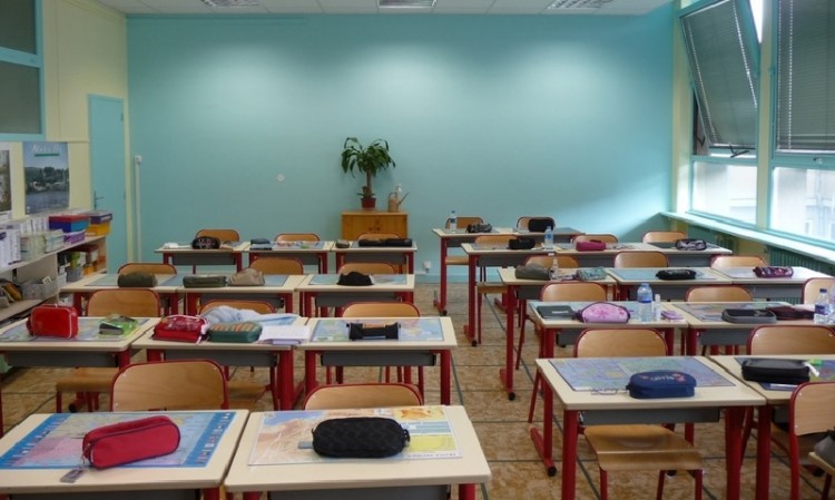 Στάση εργασίας από την ΟΛΜΕ αύριο