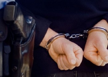 Εξαρθρώθηκε 18μελής σπείρα που έκλεβε αυτοκίνητα