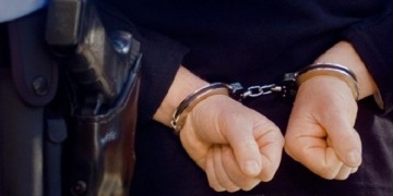 Εξαρθρώθηκε 18μελής σπείρα που έκλεβε αυτοκίνητα