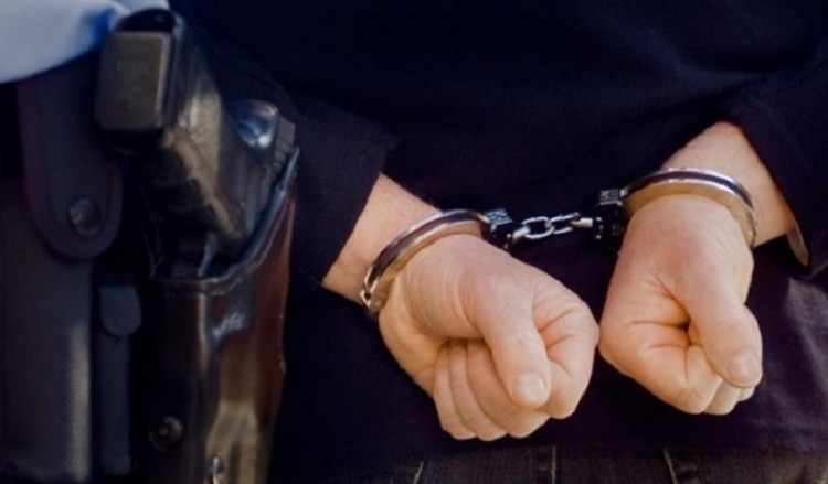 Εξαρθρώθηκε 18μελής σπείρα που έκλεβε αυτοκίνητα