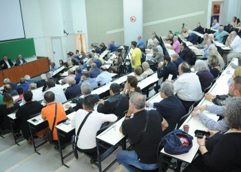 Η Επιτροπή Ενότητας του ποντιακού χώρου διατυπώνει τις προτάσεις της