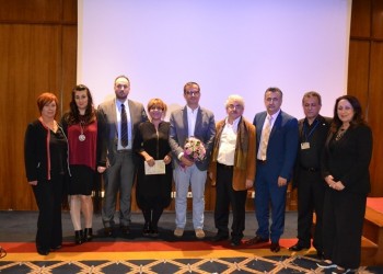 Ψήφισμα 17ου Πανελλήνιου Συνεδρίου Εθνικής Αυτογνωσίας της ΠΟΠΣ